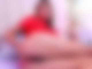 RosalynWilde's Live Sex Cam Show