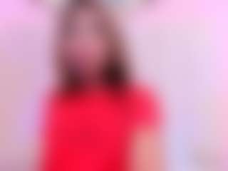 RosalynWilde's Live Sex Cam Show