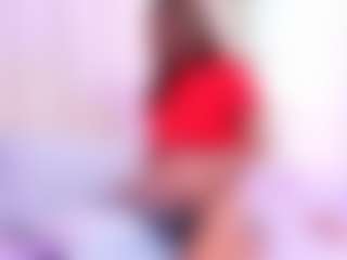 RosalynWilde's Live Sex Cam Show