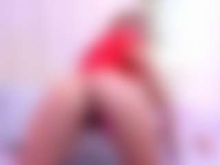 RosalynWilde's Live Sex Cam Show