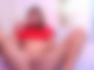 RosalynWilde's Live Sex Cam Show