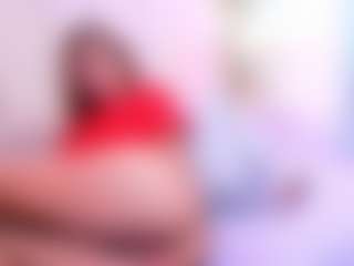 RosalynWilde's Live Sex Cam Show