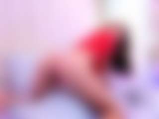 RosalynWilde's Live Sex Cam Show
