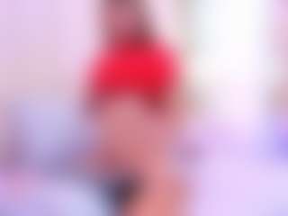 RosalynWilde's Live Sex Cam Show