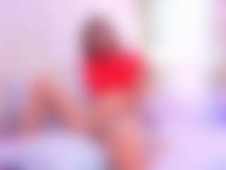 RosalynWilde's Live Sex Cam Show