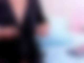 Live cam show with RosalynWilde - Cum In Pussy on Soda Cam