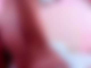 Live cam show with RosalynWilde - HD on Nude Chat * 1 On 1 Webcam Sex * Live Cam Show