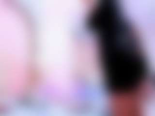 RosalynWilde's Live Sex Cam Show