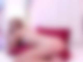 RosalynWilde's Live Sex Cam Show