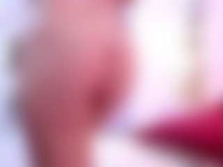 RosalynWilde's Live Sex Cam Show