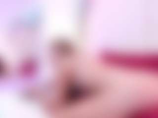 RosalynWilde's Live Sex Cam Show