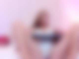 RosalynWilde's Live Sex Cam Show