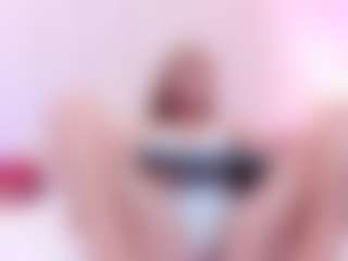 RosalynWilde's Live Sex Cam Show