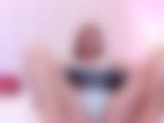 RosalynWilde's Live Sex Cam Show