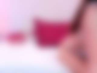 Live cam show with RosalynWilde - Amateur Toys on camtv