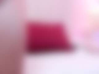 RosalynWilde's Live Sex Cam Show