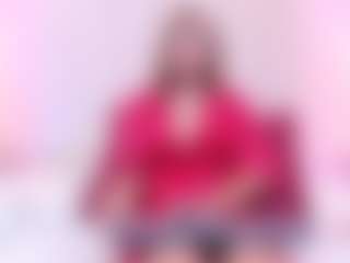 RosalynWilde's Live Sex Cam Show