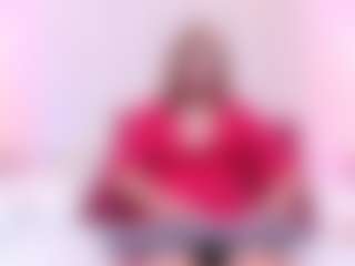 Live cam show with RosalynWilde - Lovense Small Tits on Latina Girls