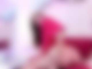 Live cam show with RosalynWilde - Facial Piercings on CamSodaAdn