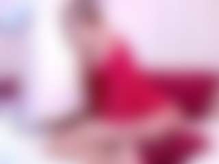 RosalynWilde's Live Sex Cam Show