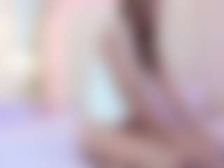 Live cam show with RosalynWilde - Hairy Pussy Brown Hair on milfzrlive.com