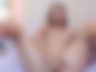 Live cam show with RosalynWilde - Hairy Pussy Latina on dasdasdadada.com