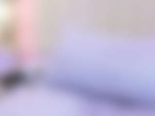 RosalynWilde's Live Sex Cam Show