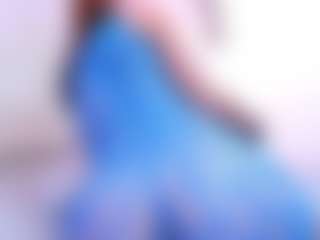 Live cam show with RosalynWilde - Hairy Pussy Brown Hair on fuck-show.com