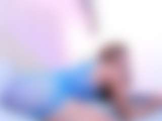 Live cam show with RosalynWilde - Hairy Pussy on Porn Luv