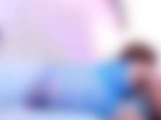 Live cam show with RosalynWilde - Hairy Pussy Brown Hair on TottyGirls