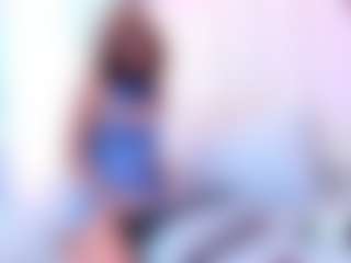 Live cam show with RosalynWilde - Anal Brown Hair on Pornisteam.com