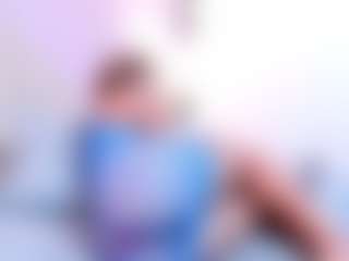 Live cam show with RosalynWilde - Creampie on Camsoda
