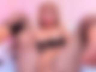 Live cam show with RosalynWilde - Hairy Pussy Latina on Camversity | colombia
