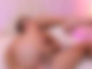 Live cam show with RosalynWilde - Anal Lovense on sexylive.show