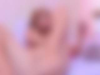 RosalynWilde's Live Sex Cam Show