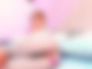 Spettacolo in cam dal vivo con RosalynWilde - Facial Piercings su Camsoda