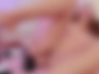 Live cam show with RosalynWilde - Hairy Pussy Brown Hair on sexylive.show