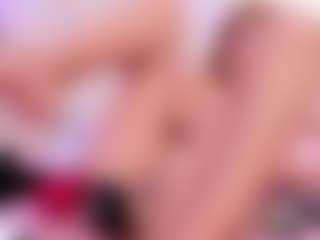 RosalynWilde's Live Sex Cam Show