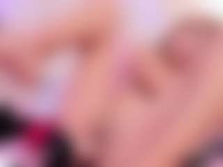 RosalynWilde's Live Sex Cam Show