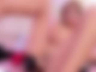 RosalynWilde's Live Sex Cam Show