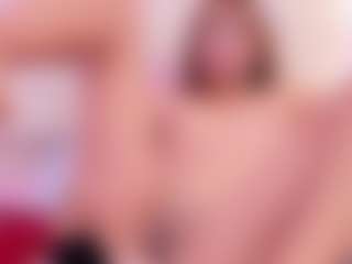 RosalynWilde's Live Sex Cam Show
