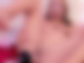 Live cam show with RosalynWilde - Big Ass Latina on Camsoda | argentina