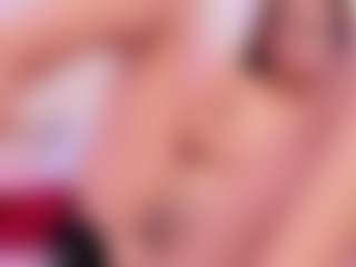 RosalynWilde's Live Sex Cam Show