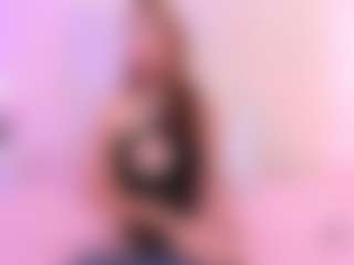 RosalynWilde's Live Sex Cam Show