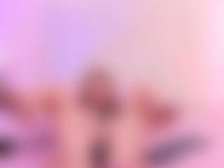 RosalynWilde's Live Sex Cam Show