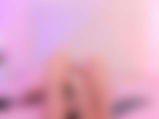 RosalynWilde's Live Sex Cam Show