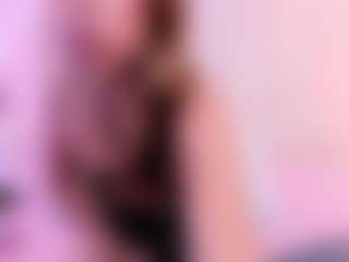 Live cam show with RosalynWilde - Creampie on Cam Slut