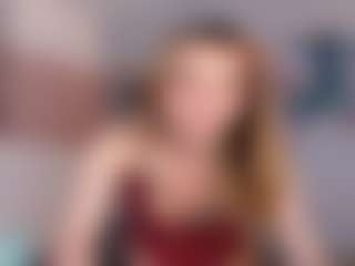 sidneeyLovee's Live Sex Cam Show