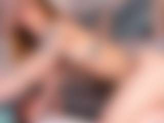 sidneeyLovee's Live Sex Cam Show