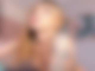 sidneeyLovee's Live Sex Cam Show